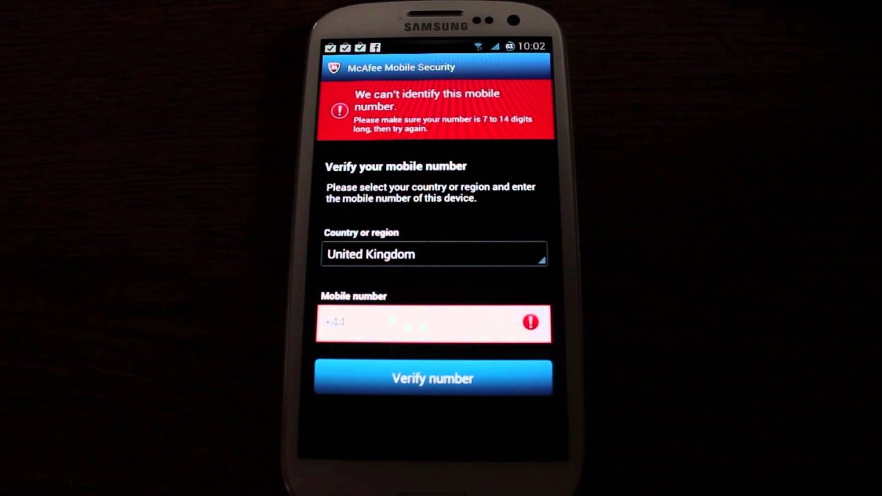 Youtube downloader for android mobile samsung galaxy s3 specs