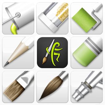 Drawing Tool For Android Free Download