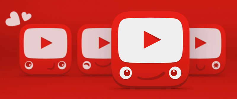 Youtube kids for android download windows 7