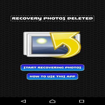 Deleted Video Recovery Apk Download For Android